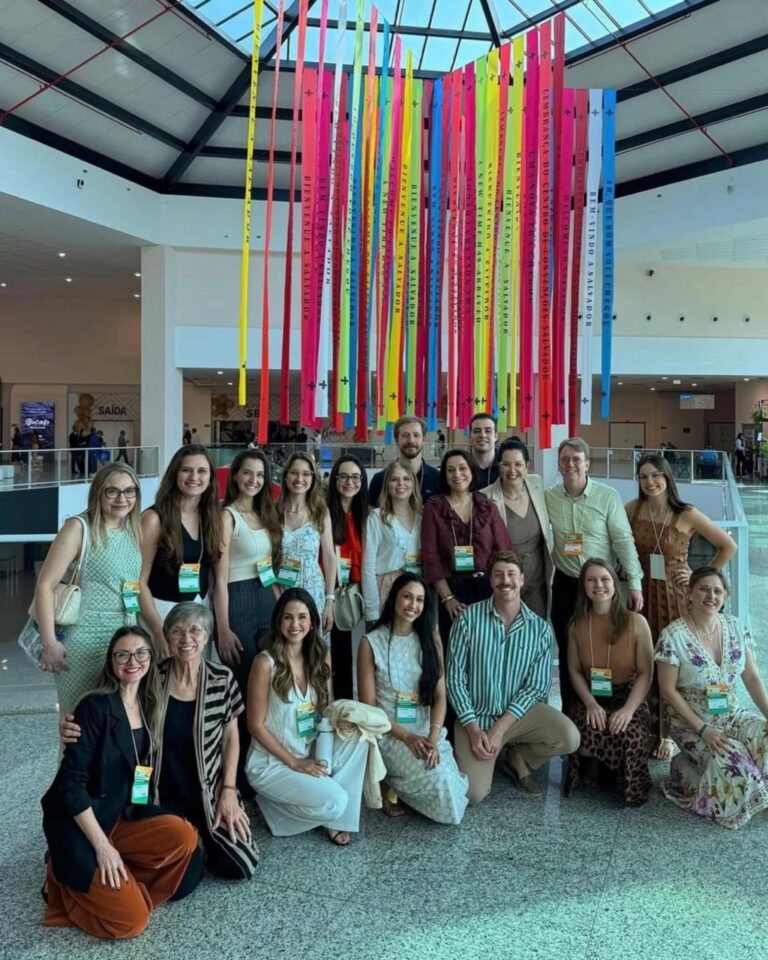 Alice Baier Reumatologista