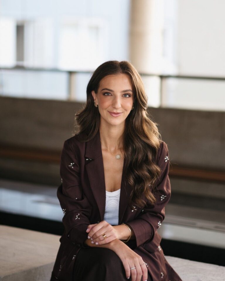 Alice Baier Reumatologista