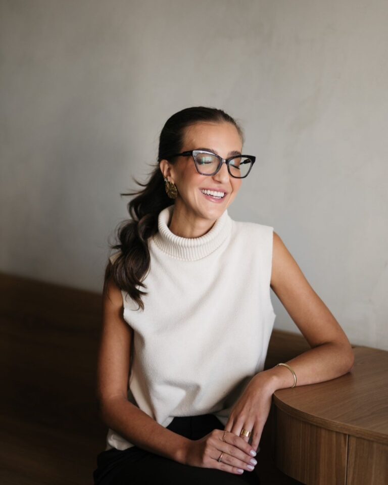 Alice Baier Reumatologista