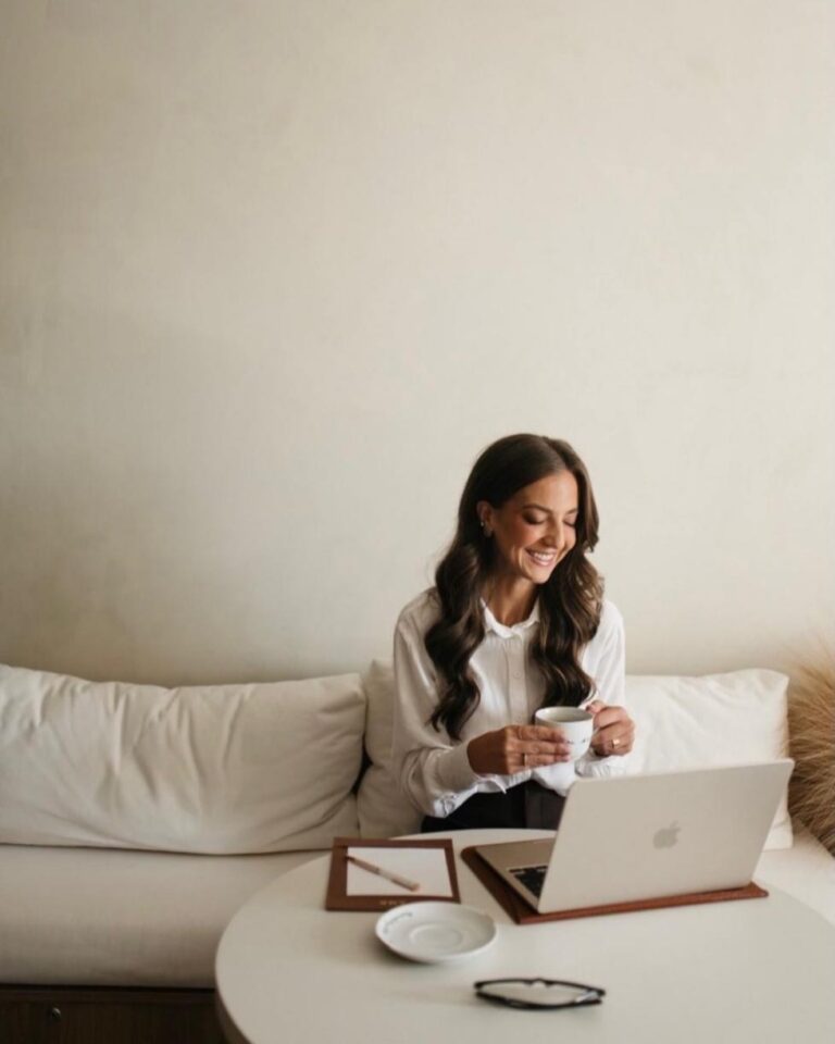 Alice Baier Reumatologista